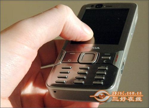 三好在线 Sosol.com.cn