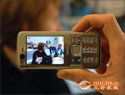 三好在线 Sosol.com.cn
