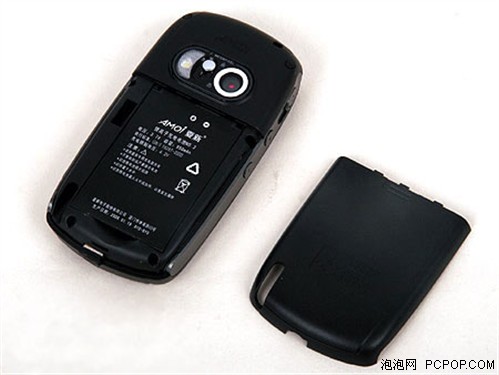 实惠之选夏新国产智能E850只要980元
