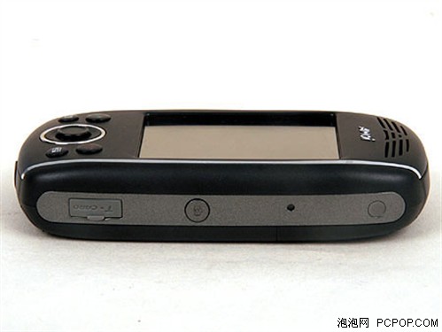 实惠之选夏新国产智能E850只要980元