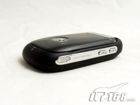 经典智能摩托罗拉手写A1200售1550元