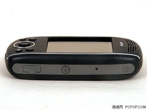 高能低价夏新智能手机E850不到1000