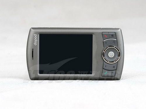 水货变行货多普达P800串号的修改技巧