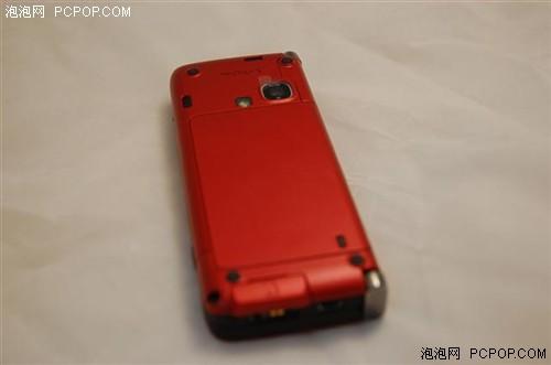 四频段GSM诺基亚智能强机E90售5550