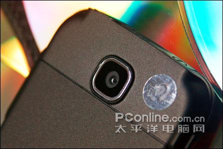 诺基亚 5310 XpressMusic