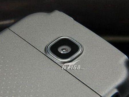 小巧轻薄诺基亚音乐5310XM不到1400