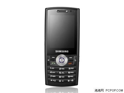 低端也用WM6.1三星发布智能新机i200