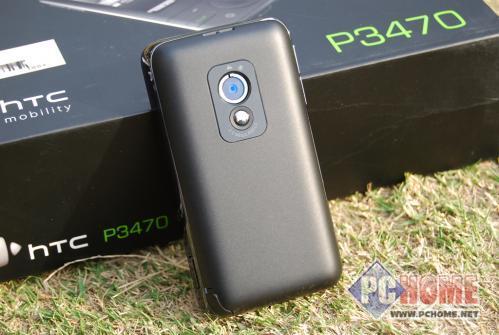 点击查看本文图片 多普达 P660 - PPC人气王 多普达P660惊爆超低价2640