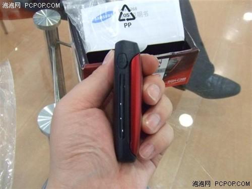 廉价也有面子三星品牌超值手机专项导购