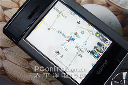 技嘉 i300