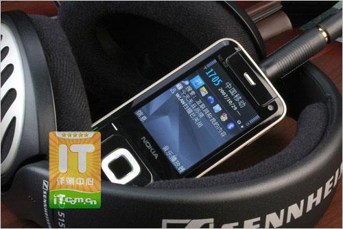 内外兼修三千元内大品牌精品手机推荐