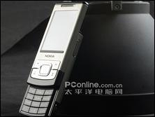 N82骤降千元08至今跌幅最大手机盘点