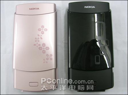 超高性价比七款低价位全能手机导购