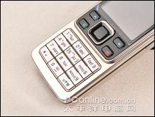 直击性价比1500元级实力全能手机推荐