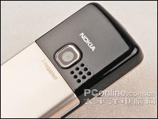 直击性价比1500元级实力全能手机推荐