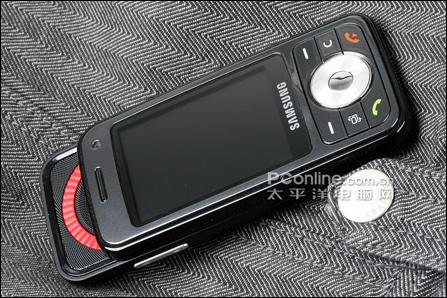三星 i450