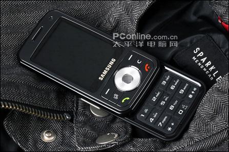 三星 i450