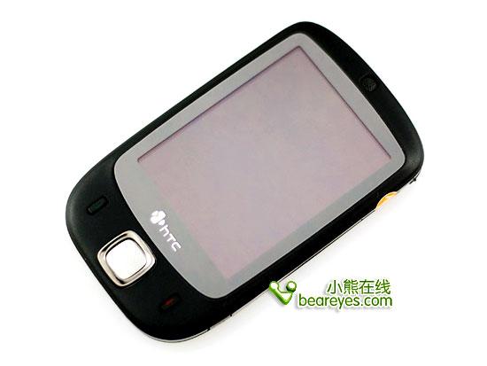工作好帮手超值WM系统智能手机挨个看