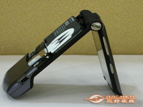 三好在线 Sosol.com.cn