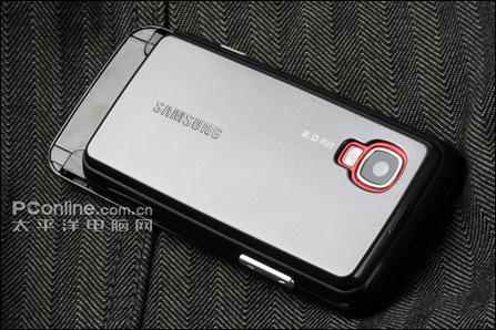 三星 i450