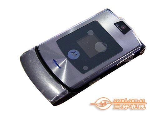 三好在线 Sosol.com.cn