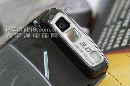 超值影像风1500元内专业拍照手机搜罗