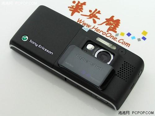 抛弃女人机钢铁男人专用魅力手机推荐