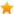 时刻勾引你钱包主流品牌超值手机推荐