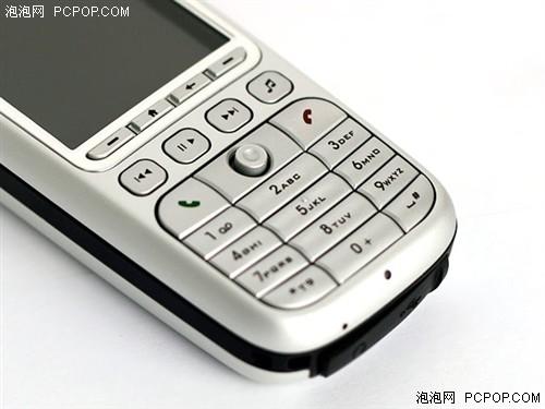 千元一样买各系精品智能手机大推荐