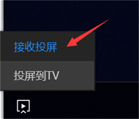 恒星播放器安卓版
