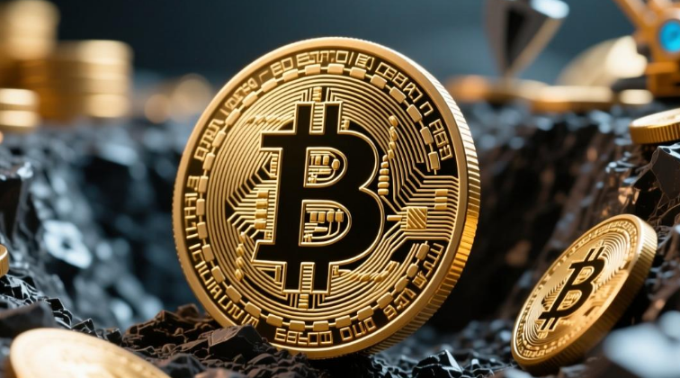 快捷买币与C2C买币：哪个更安全？哪个更可靠？