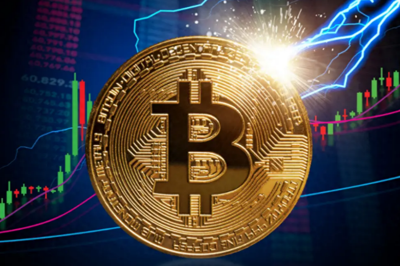比特币链上交投为何重要？一文详解