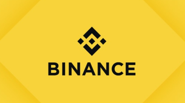 币安钱包推出的 Agentic Wallet 如何使用？支持人工智能驱动的 Web3 交易和转账