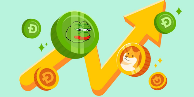 炒链上 MEME 币为什么总是亏钱？手续费陷阱揭秘