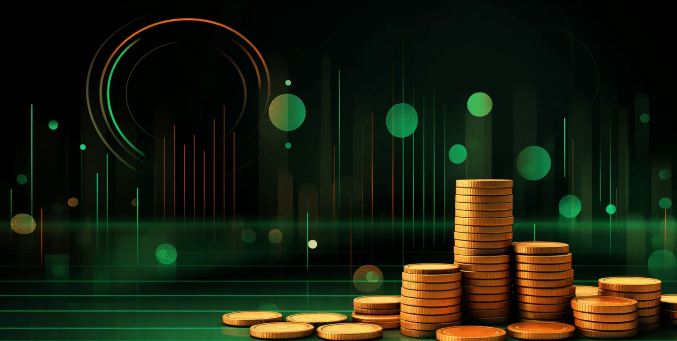 25亿美元期权到期，BTC 6万美元支撑再受关注