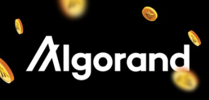 Algorand是什么？纯权益证明（PPoS）共识如何运作？