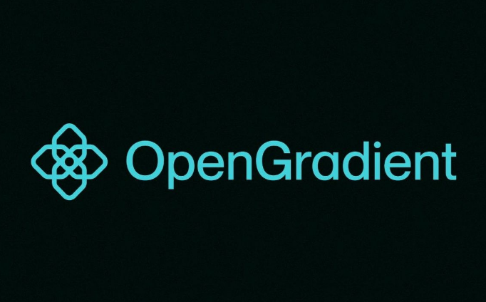 什么是 OpenGradient (OPG) 币？OPG 工作方式、投资前景