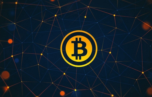 Coinbase推AI平台后股价反弹未改弱势