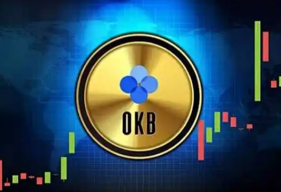 OKB币是什么？投资价值怎么样？