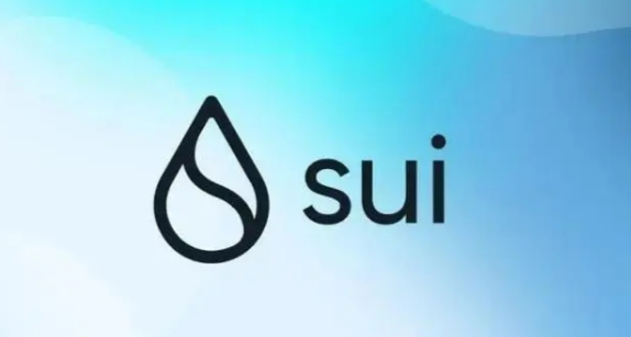 SUI币为什么能做到高速度？SUI的技术原理是什么？