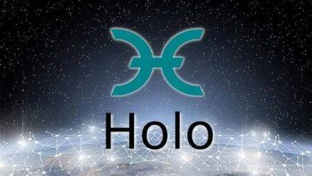 HOT币总量是多少？它的发行机制有什么特点？