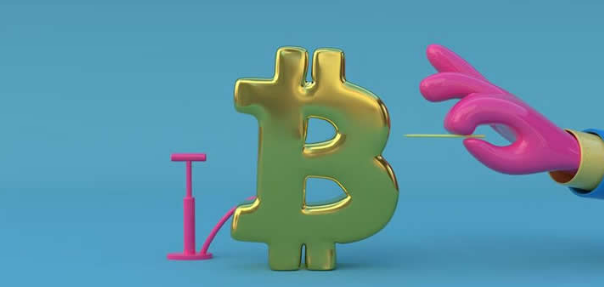 比特币强制平仓会欠钱吗？保证金还有吗？