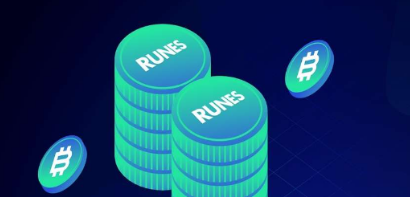 RUNE币的最新价格与总供应量是多少？2026年用户还可以投资RUNE币吗？