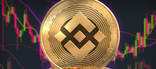 一文了解 BNB 币的背景、特点、应用