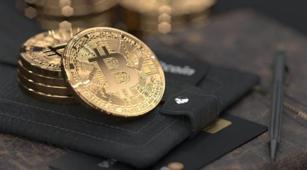 比特币怎么存放最安全？比特币存储在哪里最安全？