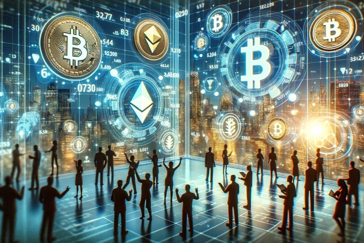 Robinhood Chain迎交易量增长，Meme币交易贡献显著