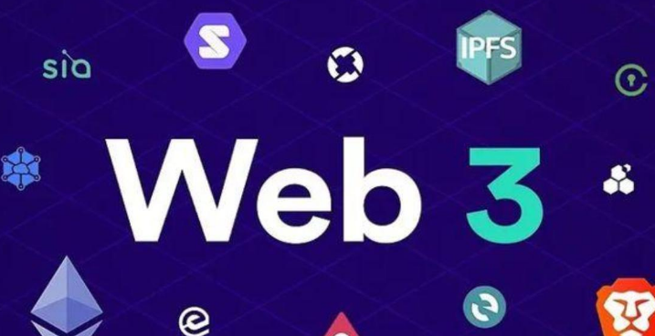 社交赛道是什么？全面了解 Web3 社交赛道