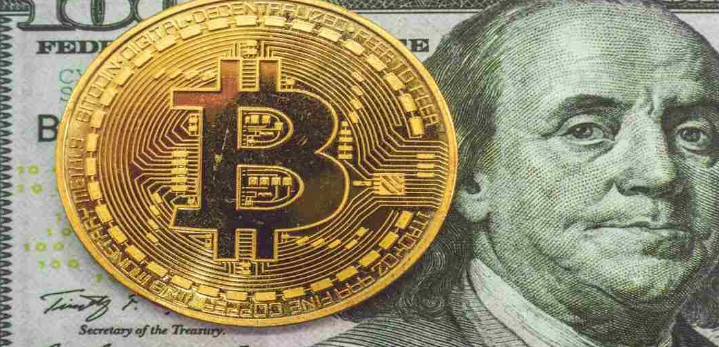 比特币换成 USDT 再卖划算吗？