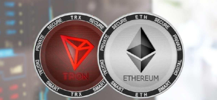 一文彻底弄懂 ERC20 和 TRC20 的区别