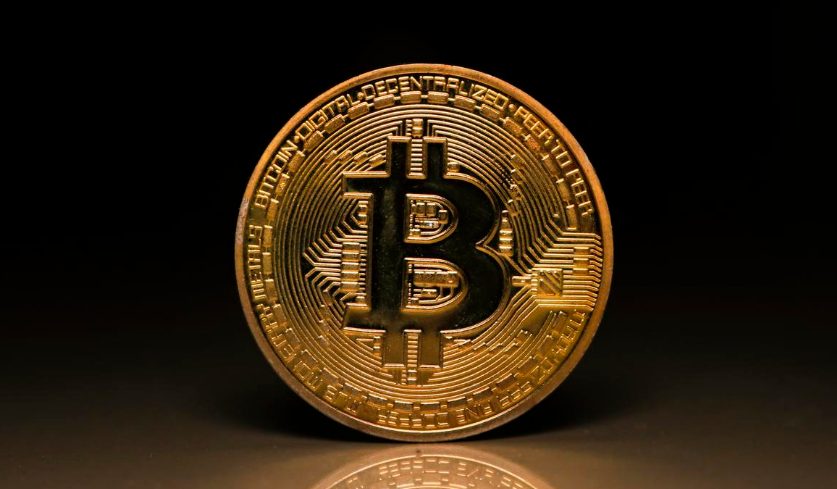 比特币量化交易一定赚钱吗？真的稳定吗？